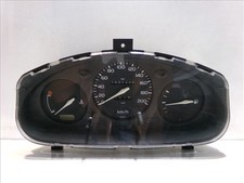 81117818 control panel NISSAN
