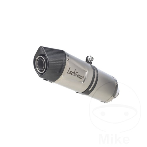 Silencer one evo slip - silencer,