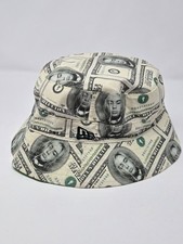 Billie Eilish x New Era Size