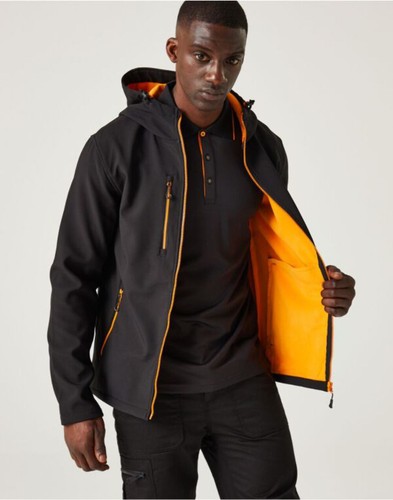 Regatta navigate layer - regatta, 2-layer