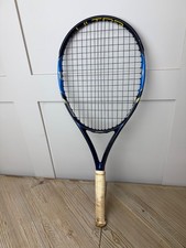 Wilson Ultra 103s Tennis