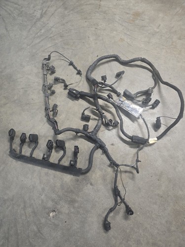 Jetta golf gti mk4 - 02-05,