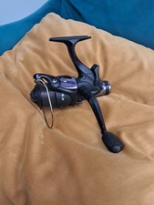 Shakespeare CYPRY 40 FS