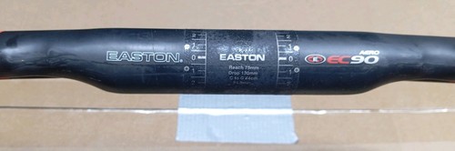 Easton ec90 aero carbon - easton,