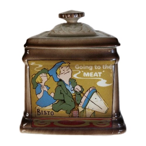 Lovely vintage staffordshire - vintage,