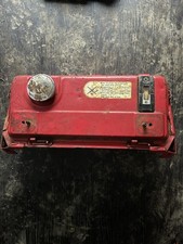 Honda EX800  Generator petrol