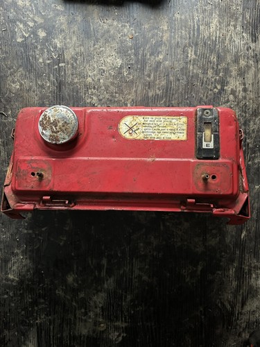 Honda ex800 generator petrol - honda,
