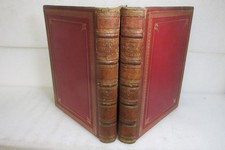 After Pretoria: The Guerilla