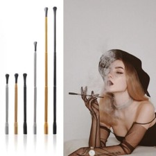 1920s 20's Gold Coloured