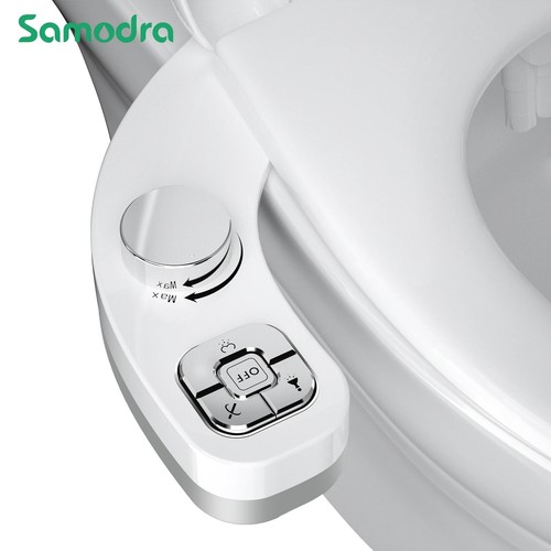 Bidet toilet seat - bidet, |