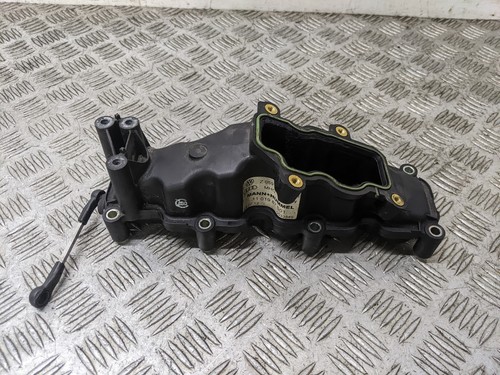 Audi tdi quattro mk1 - audi,