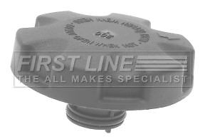 Genuine first line expansion - genuine,