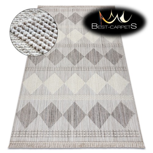 Trendy stylish modern rugs - stylish,