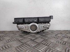 2008 HONDA JAZZ II GD ,GE2,GE3