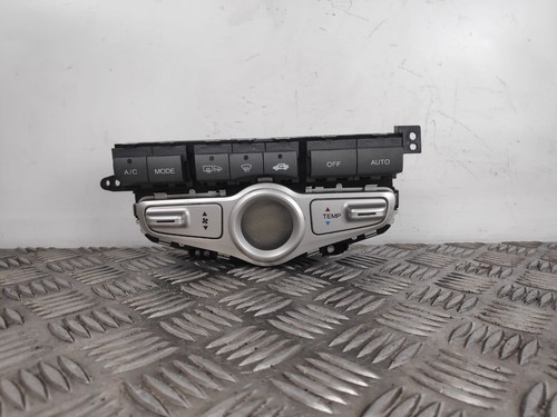 2008 honda jazz ge2 ge3 - gd, ,ge2,ge3