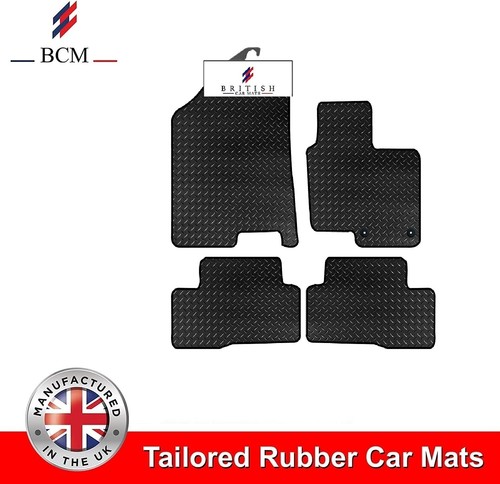 Fits hyundai tucson - hyundai,