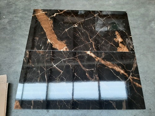 Extra large black - extra, gold