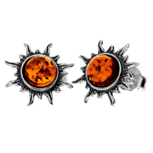 925 sterling silver - 925, &