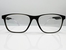 SPECSAVERS Rain Mens Glasses Eyewear Optical Frames Eyeglasses Used RRP = £90