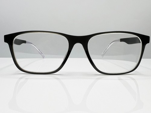 Specsavers rain mens glasses - mens,