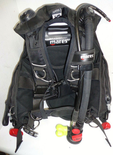 Size mares dragon mrs plus - size,