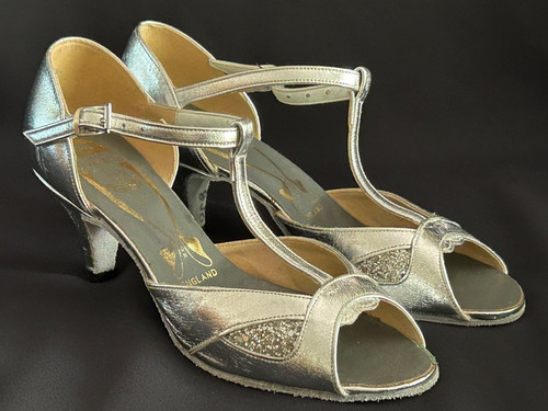 Vintage freed london silver - vintage,