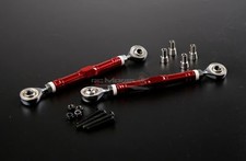 Rovan CNC Alloy Steering