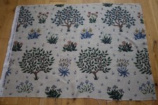 William Morris Orchard