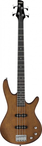 Ibanez gsr180 lbf - ibanez, gsr180-lbf