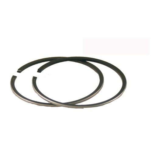 Pair elastic bands 40 - elastic, d.