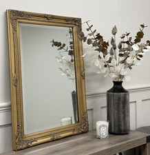 50x70cm bevelled french - 50x70cm,