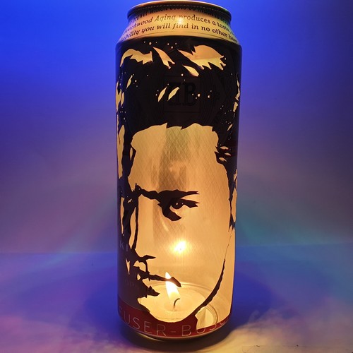 Elvis presley magic - elvis,