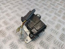 Suzuki GSXR 1000 K7-K8