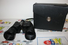 VINTAGE PRINZ 10 X 50