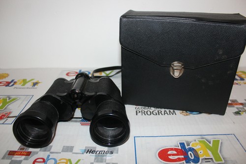 Vintage prinz 50 - prinz, 10