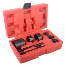 Bush Remover Suspension Rear