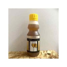 White Wine Enhancer and