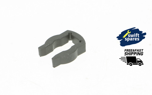 Vaillant 0020107708 turbomax - vaillant,