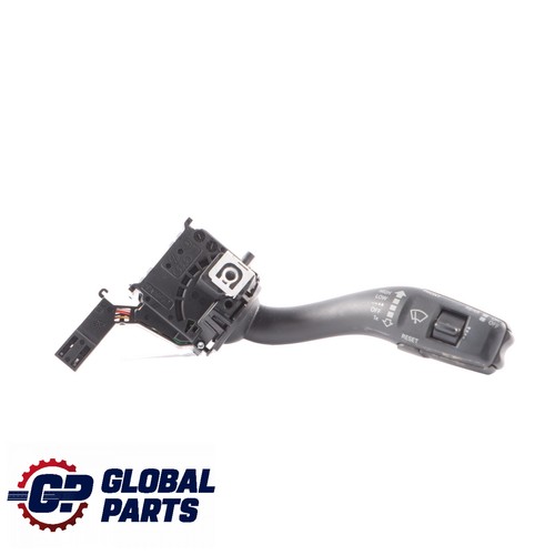 Audi windscreen wiper - 8p,