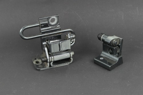 8e0831412a genuine audi 4l - genuine,