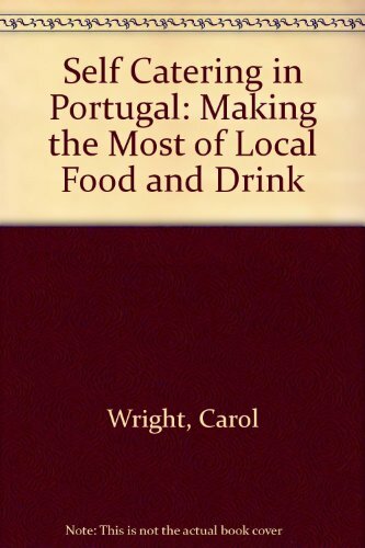 Self catering portugal - self,