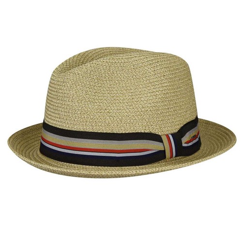Bailey salem straw hat hats - salem,