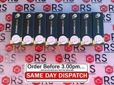 Exhaust Valve FITS FOR CITROEN