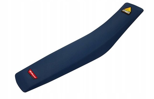 Oem complete seat with - complete,