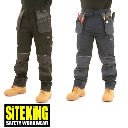 Site king mens heavy duty - site,