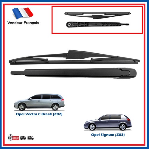 Rear wiper arm cover cap - cover,