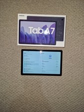 Samsung Galaxy Tab A7 (2020)