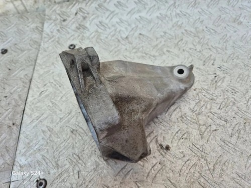 Mercedes benz slk r172 - slk, support
