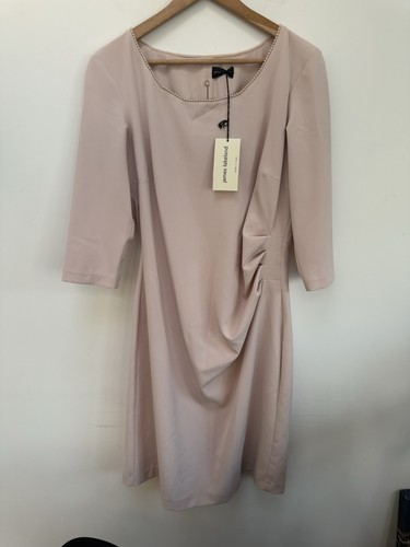 Bnwt james lakeland - bnwt,