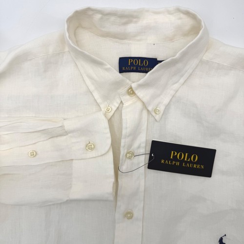Polo ralph lauren - ralph,